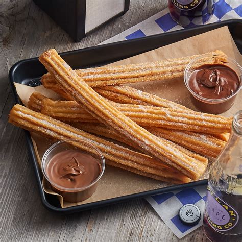 Tio pepe churros. Things To Know About Tio pepe churros. 